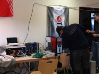 Bild 011 1024 X 768